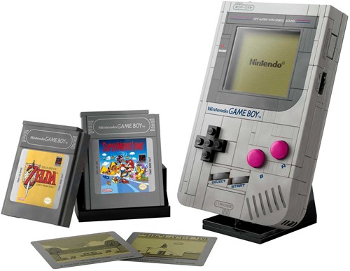 Lego 72046 Super Mario Gameboy-2