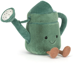 Jellycat Amuseables Watering Can
