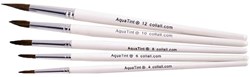 Collall Penseel | 12