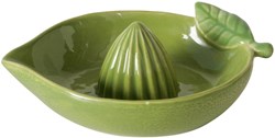Boltze Home Citruspers lime 200ml