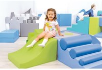 Softplay speeleiland kajtek-2