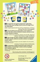 Sudoku Breinbreker-2