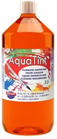 Collall Waterverf aqua tint oranje | 1000ml