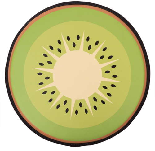 Softplay poefjes fruit-3
