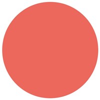 Creall Modelliermasse rot - weiche Knete für Kinder und kreatives Spielen-3