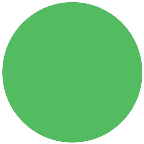 Creall Creall therm soft klei groen-3