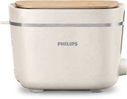 Philips HD2640/10 broodrooster eco conscious