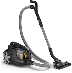 Philips aspirateur sans sac PowerCyclone 10 - filtre HEPA 13 - 900W