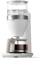Philips HD5416/00 koffiezetapparaat cafe gourmet