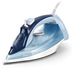 Philips DST5030/20 stoomstrijkijzer