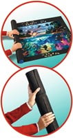 Ravensburger Tapis de puzzle 1. 500 pcs.-3