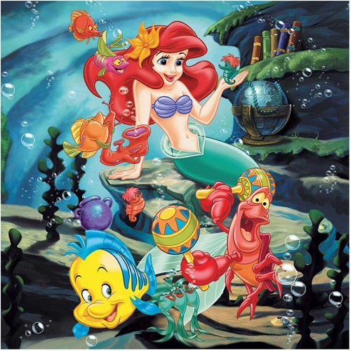 Ravensburger Colorino jouet éducatif couleurs et formes pour enfants-3
