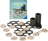 GraviTrax Junior Extension Trax-2