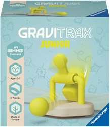 GraviTrax Junior Uitbreidingsset Element Hammer