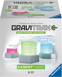 GraviTrax Uitbreidingsset Power Light