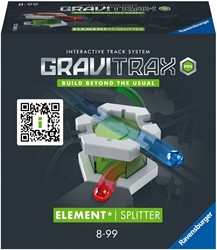 Ravensburger GraviTrax PRO Splitter