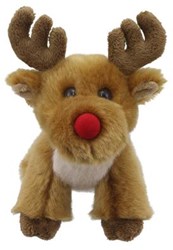 THE PUPPET COMPANY Minis - Rendier