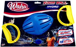 Goliath Wahu Zoom Ball Hydro