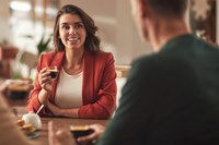 Philips Senseo Koffiezetapparaat CSA230/50 Select donkergrijs-3
