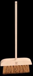 Hape Garden Broom