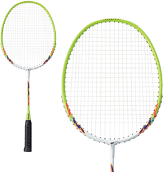 Yonex Muscle Power 2 Raquette de Badminton Junior