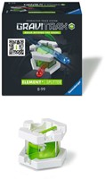 Ravensburger GraviTrax PRO Splitter-3