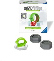 Ravensburger GraviTrax Loop-3