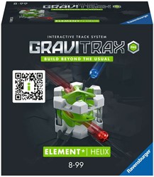 GraviTrax Pro Uitbreidingsset Element Helix