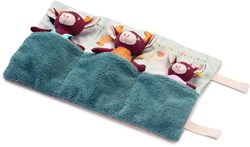 Lilliputiens ROSALIE Set aus Minifiguren