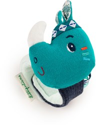 Lilliputiens Marius Armband Rassel - ECO