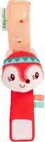 Lilliputiens Alice Armreif Rassel - ECO-2