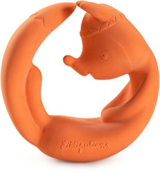 Lilliputiens rollende Rassel ECO - Alice