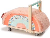 Lilliputiens - Stella Walker-2