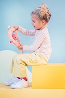 Lilliputiens – Stella am Steuer-3