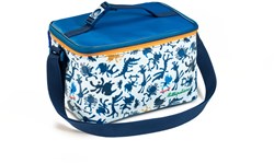 Lilliputiens Picknicktasche Marius