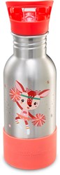 Bouteille à boire Lilliputiens Wonder Stella 600ml