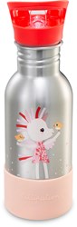 Lilliputiens Happy Lena Trinkflasche 600ml