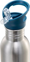 Lilliputiens - Drinkfles Magic Joe 600ml-2