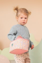 Lilliputiens - Toillettas Jeanne FW25