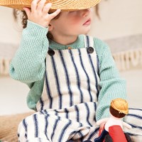 Lilliputiens Bauernhof Spielzeug - Mein erster Bauernhof - Stoffspielset-3