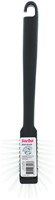 Sorbo brosse vaisselle plastique recyclé bleu nettoyage durable cuisine
