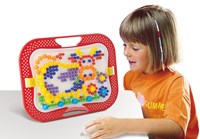 Quercetti Fantacolor Design, 300st-2
