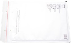 20 pochettes avion W9 320x455mm