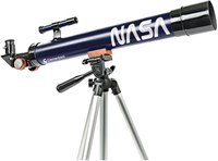 Clementoni télescope jouet éducatif pour enfants - zoom 300x-3