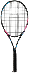 Head MX Spark Pro Tennis Racket - Grip 3 -  - 27"