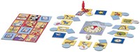 Ravensburger jeu de société Qui l'a fait ? - jeu éducatif pour enfants-3