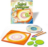 Spiral-Designer-2