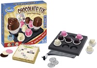 Thinkfun Chocolate Fix -2
