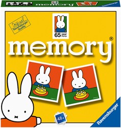 Ravensburger 205899 Nein memo Cutter