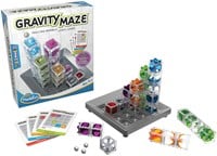 ThinkFun Gravity Maze-2